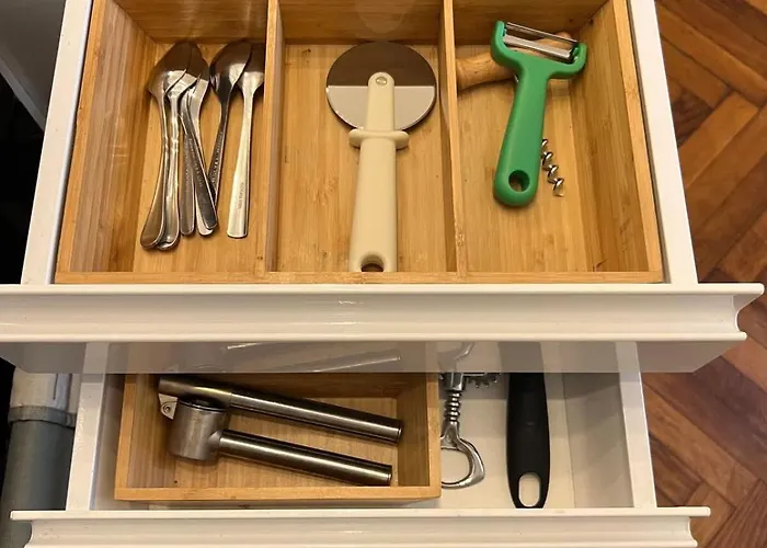 Ferenc Haven ブダペスト